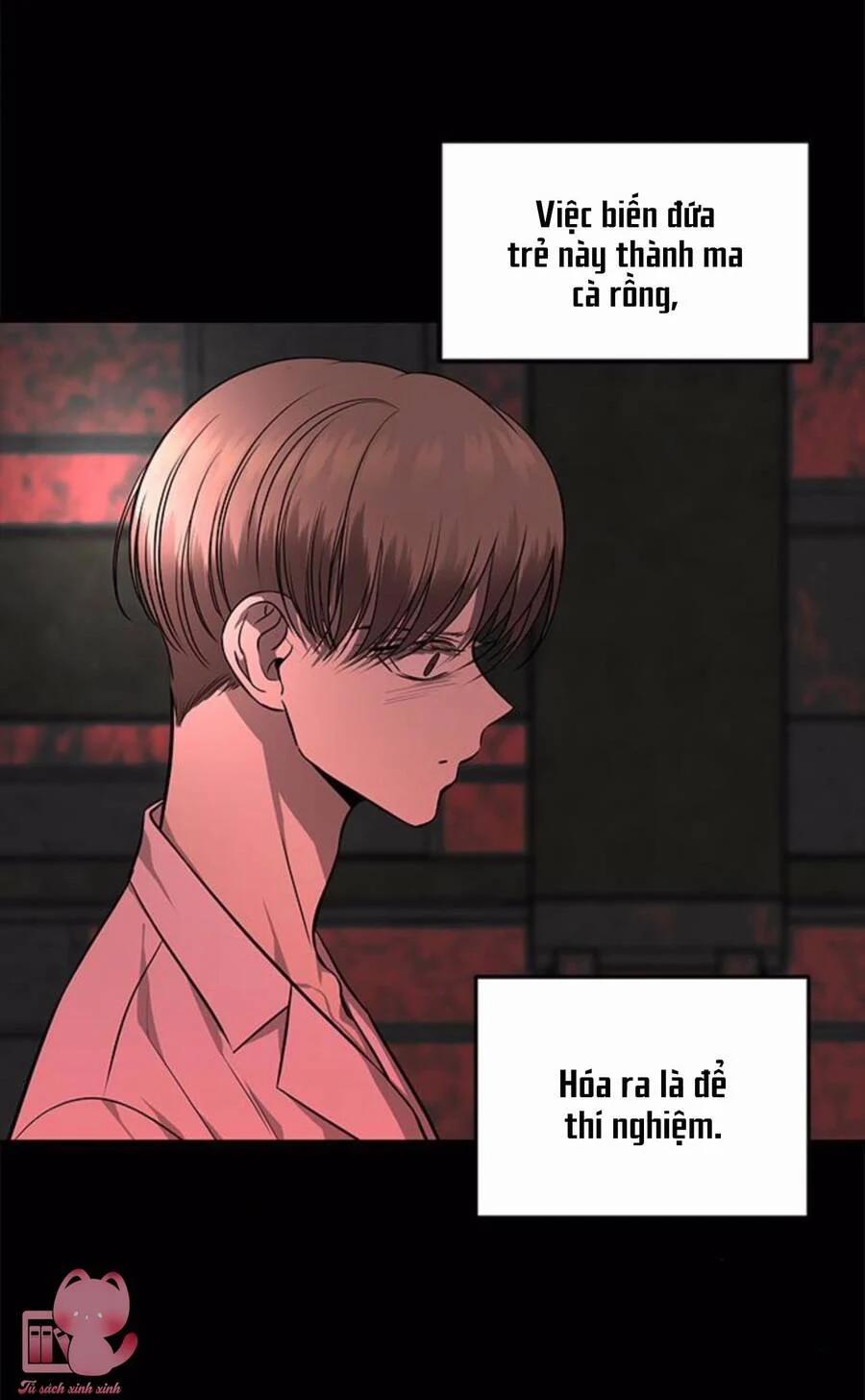 Cạm Bẫy 154 trang 80