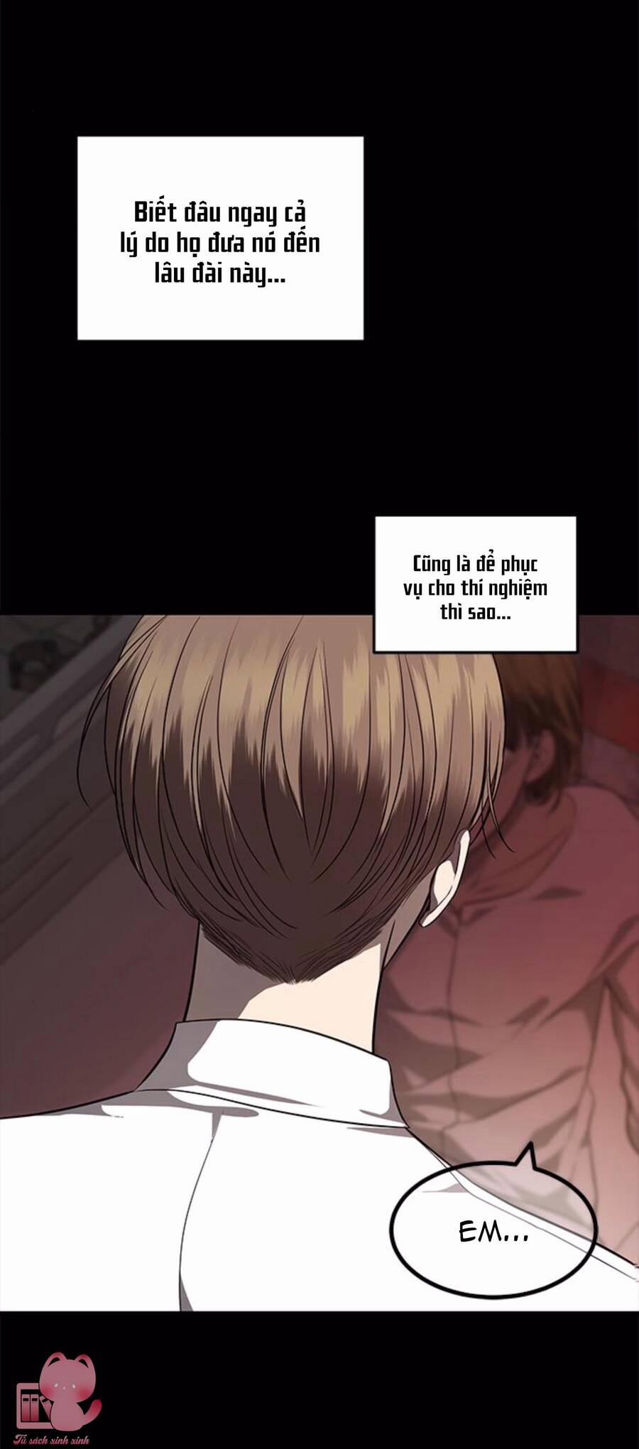 Cạm Bẫy 154 trang 81