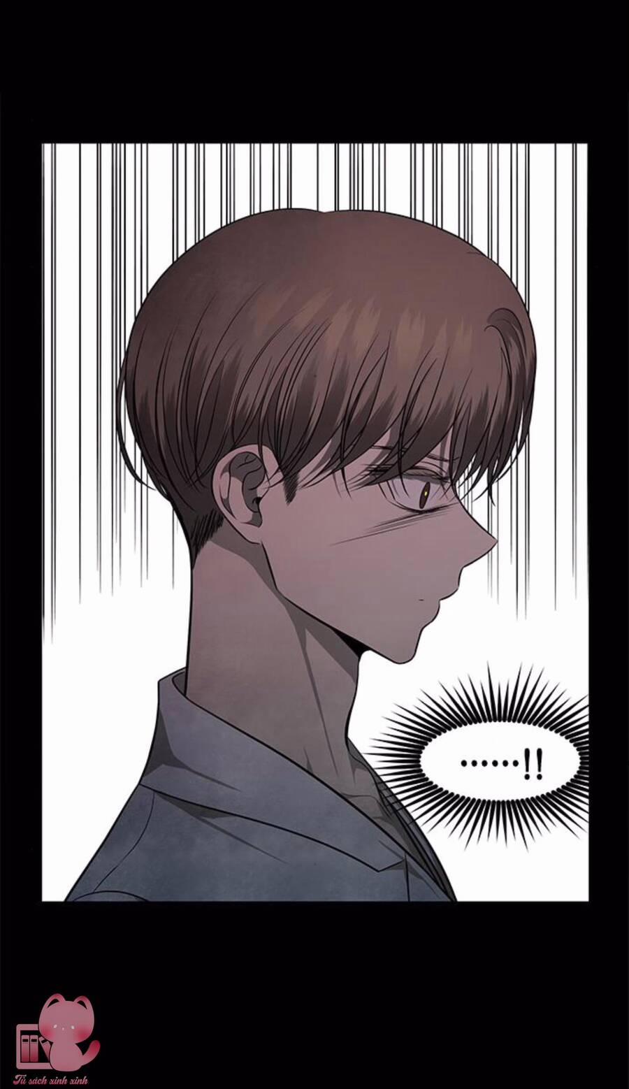 Cạm Bẫy 154 trang 83