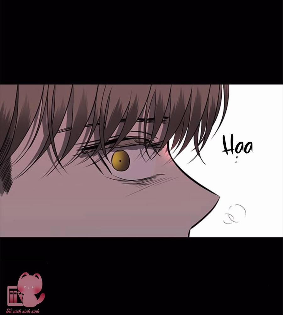 Cạm Bẫy 154 trang 84