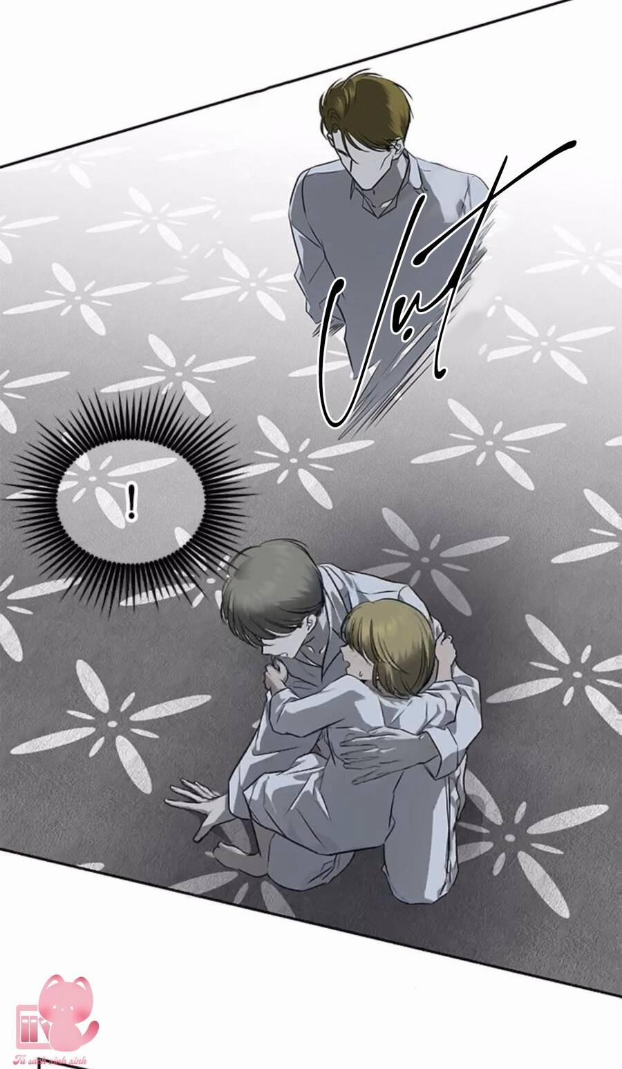 Cạm Bẫy 155 trang 15