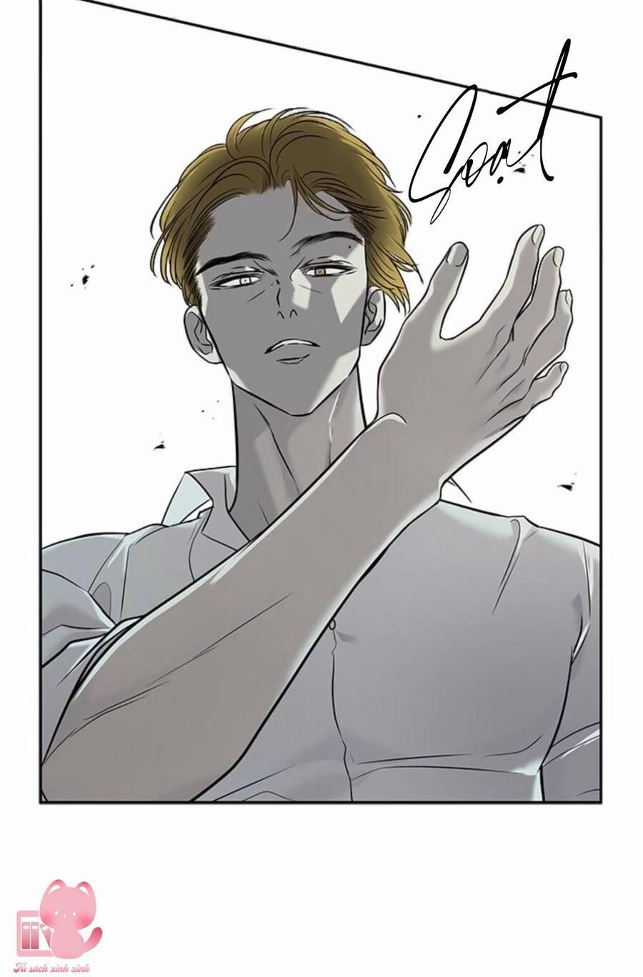 Cạm Bẫy 155 trang 16