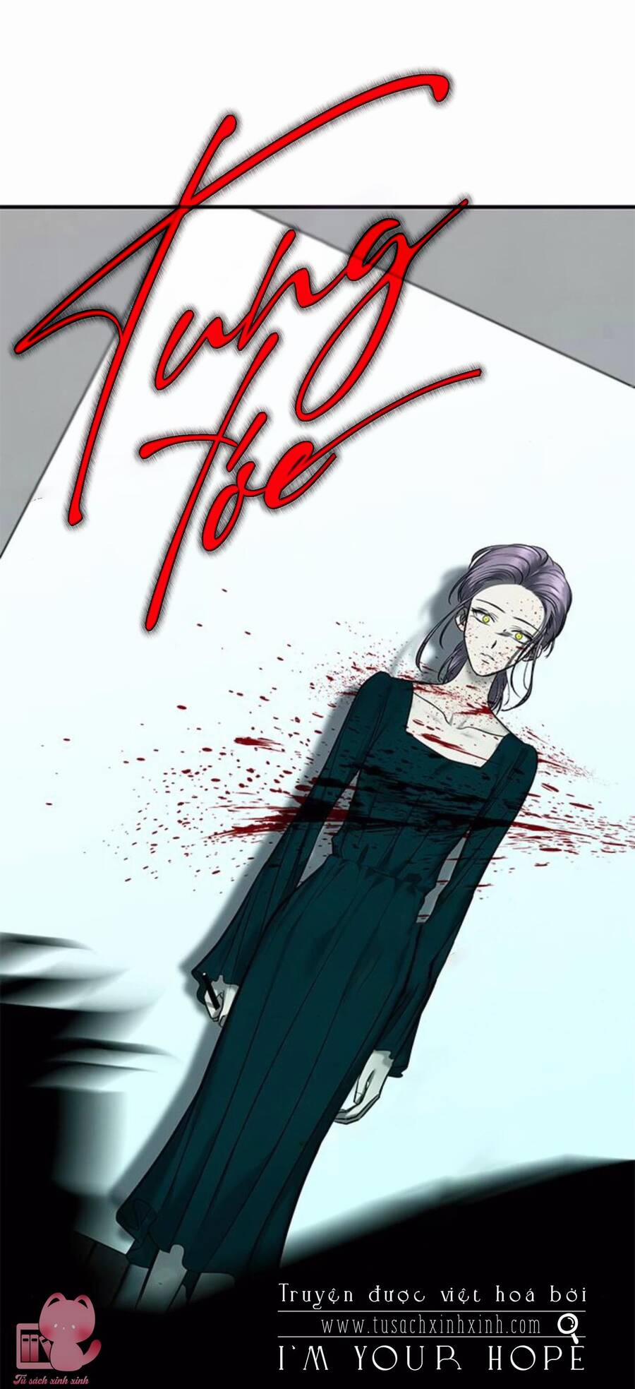 Cạm Bẫy 155 trang 20