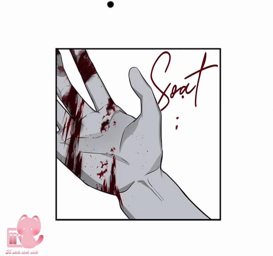 Cạm Bẫy 155 trang 22