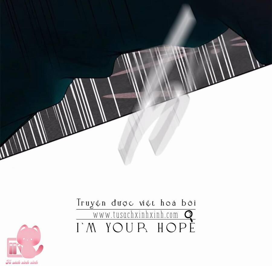 Cạm Bẫy 155 trang 28