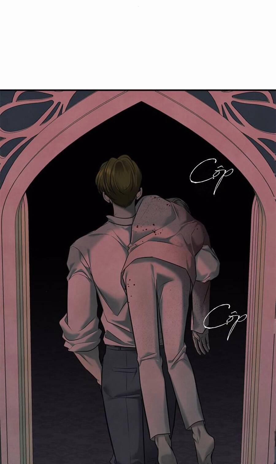 Cạm Bẫy 155 trang 31