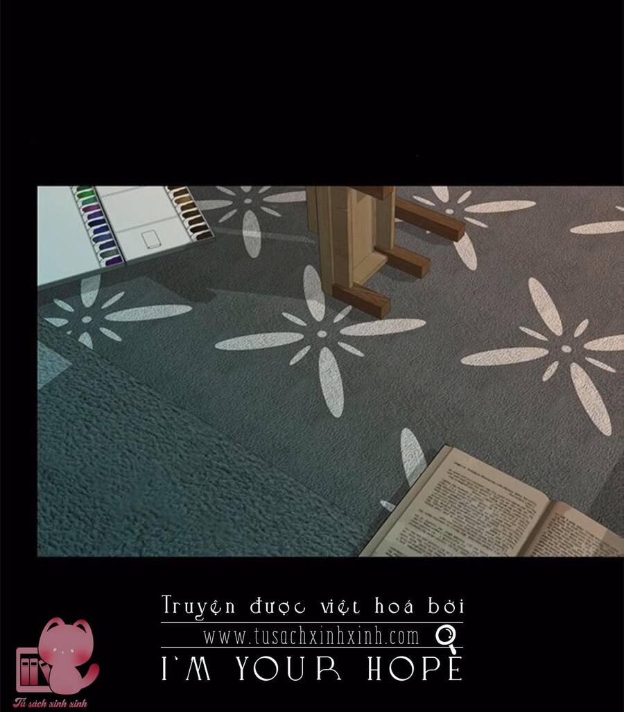 Cạm Bẫy 155 trang 43