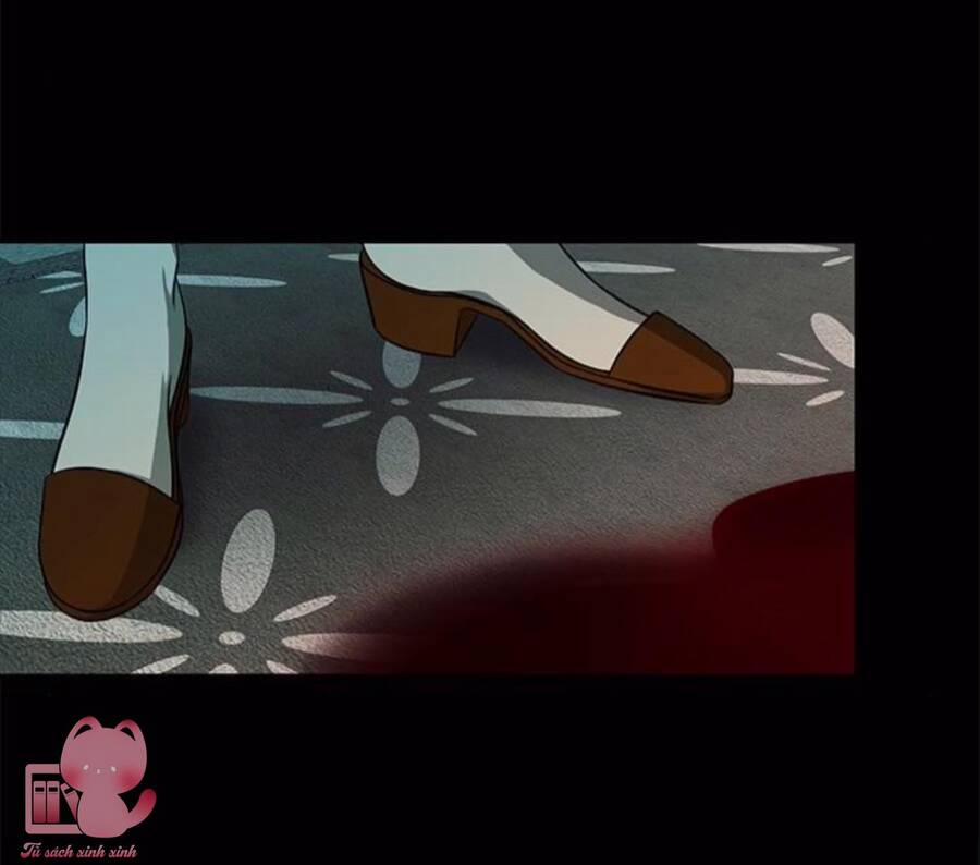 Cạm Bẫy 155 trang 44