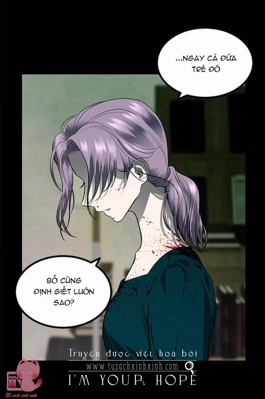 Cạm Bẫy 155 trang 46