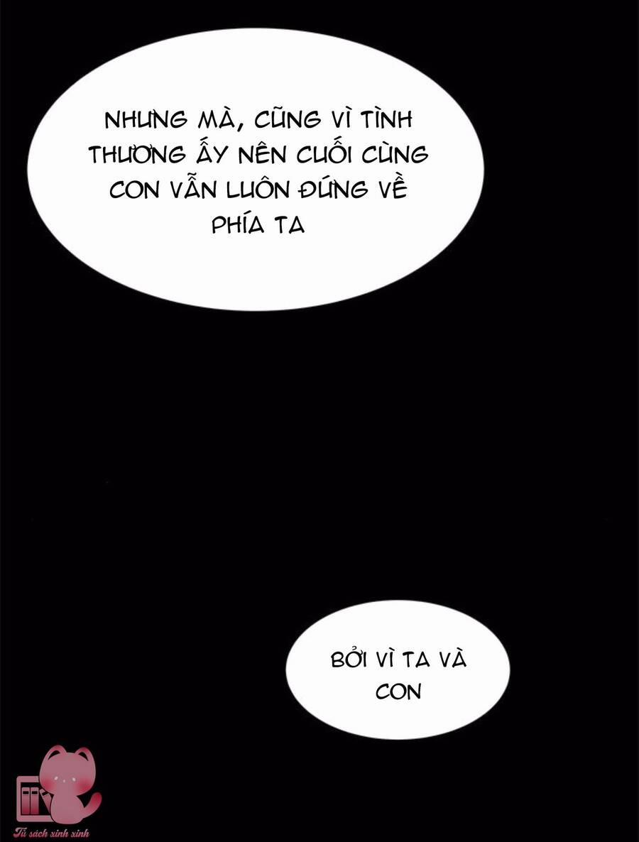 Cạm Bẫy 155 trang 51