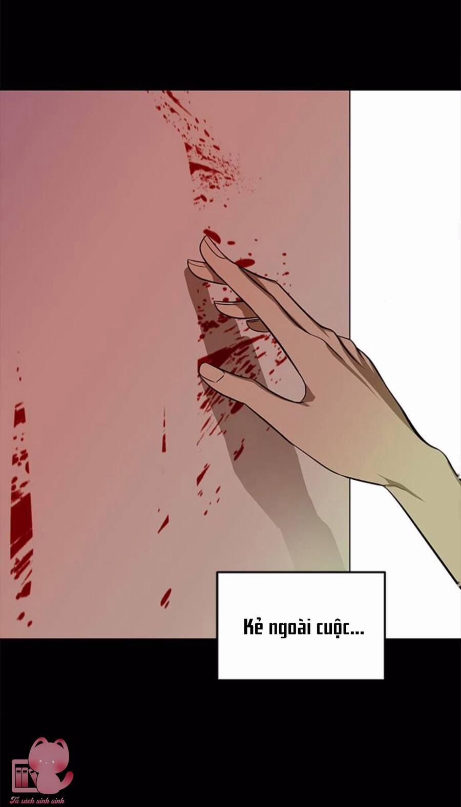 Cạm Bẫy 155 trang 57