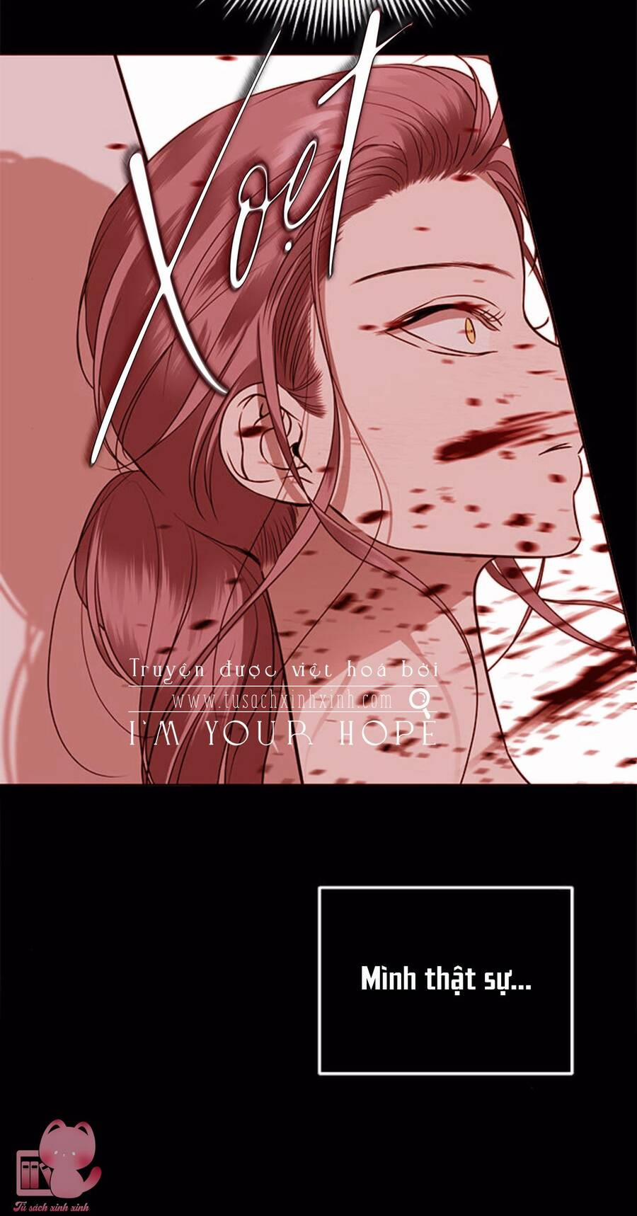 Cạm Bẫy 155 trang 62