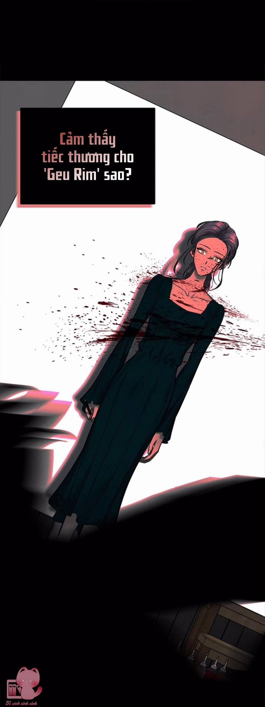 Cạm Bẫy 155 trang 63