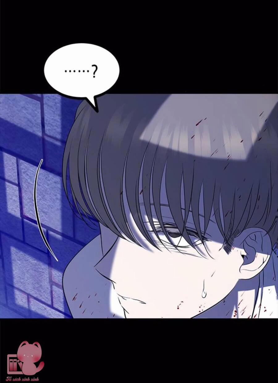 Cạm Bẫy 155 trang 67