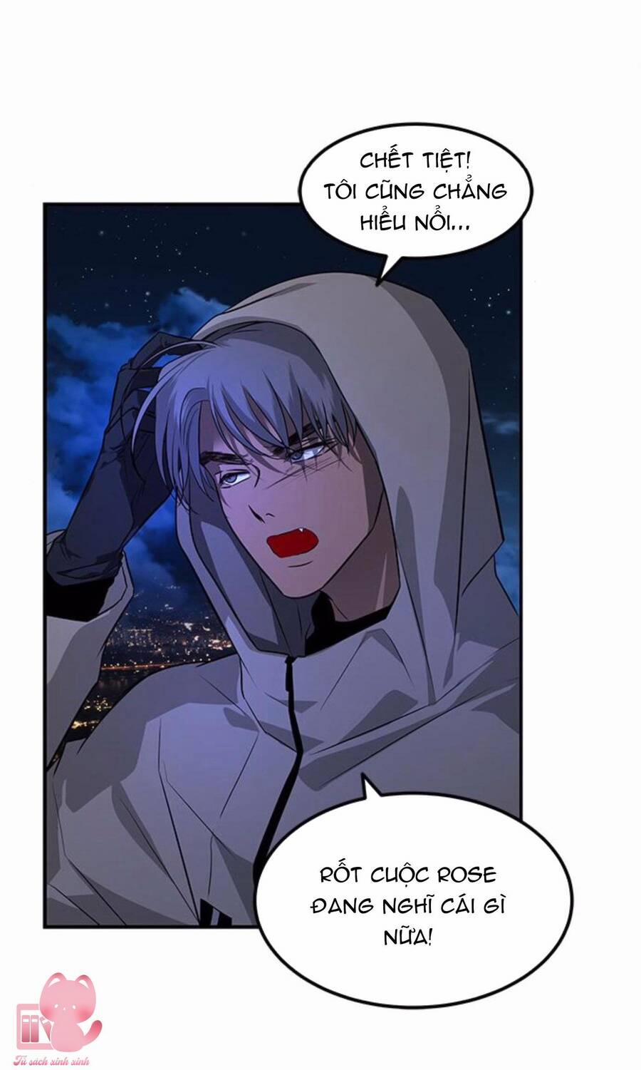 Cạm Bẫy 155 trang 76