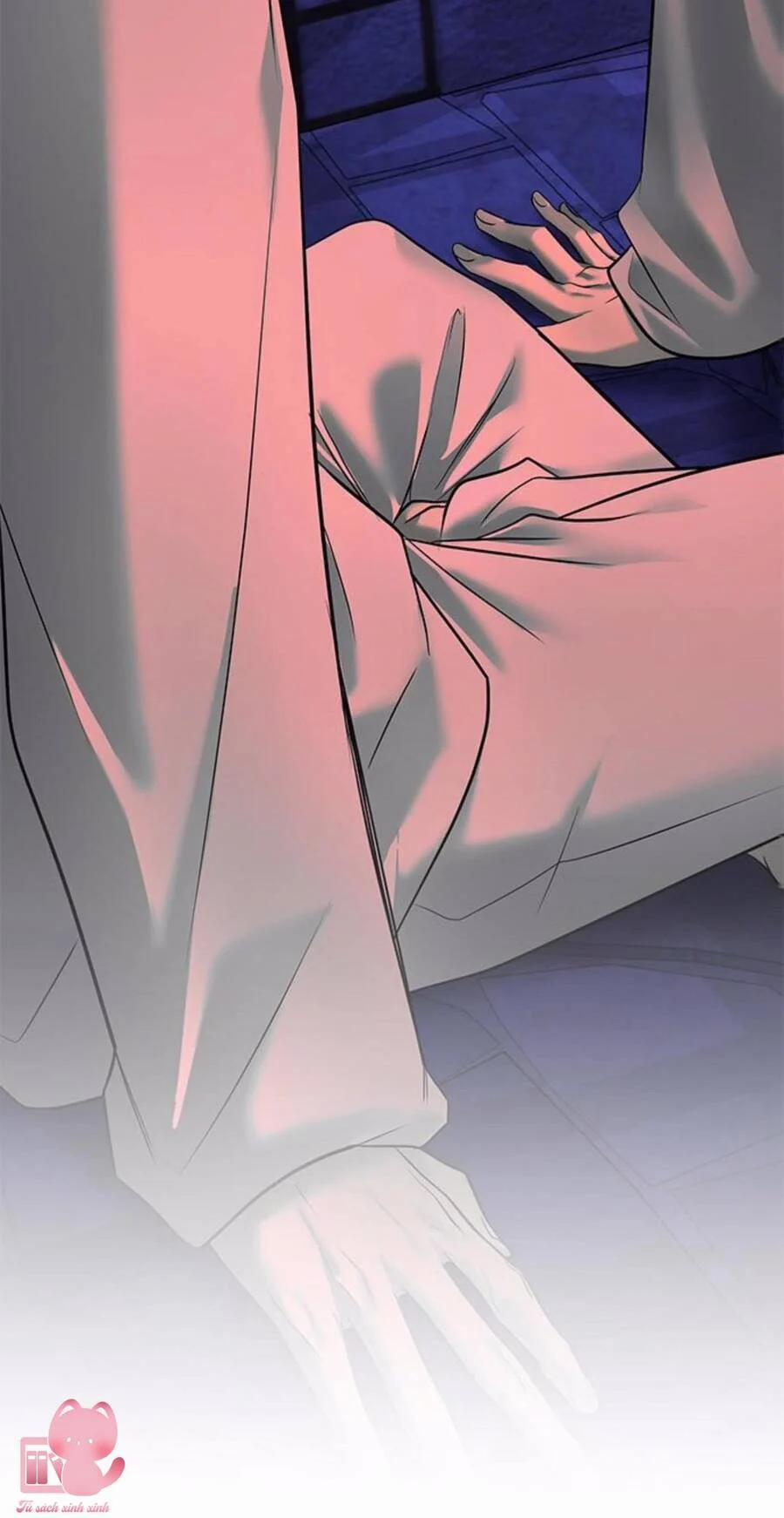 Cạm Bẫy 156 trang 23