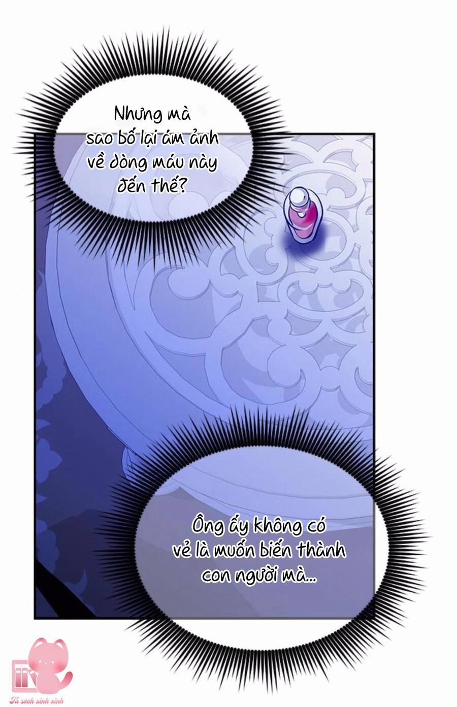 Cạm Bẫy 156 trang 27