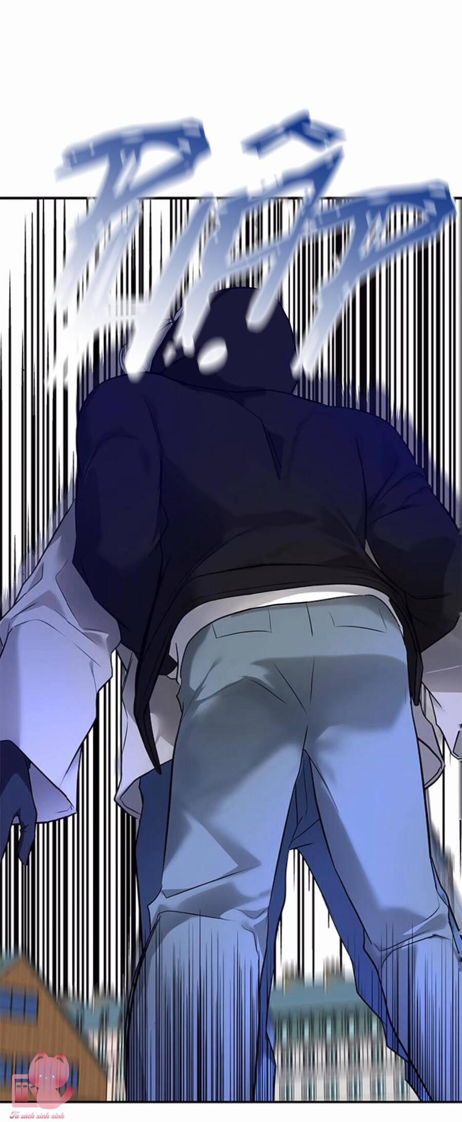 Cạm Bẫy 156 trang 31