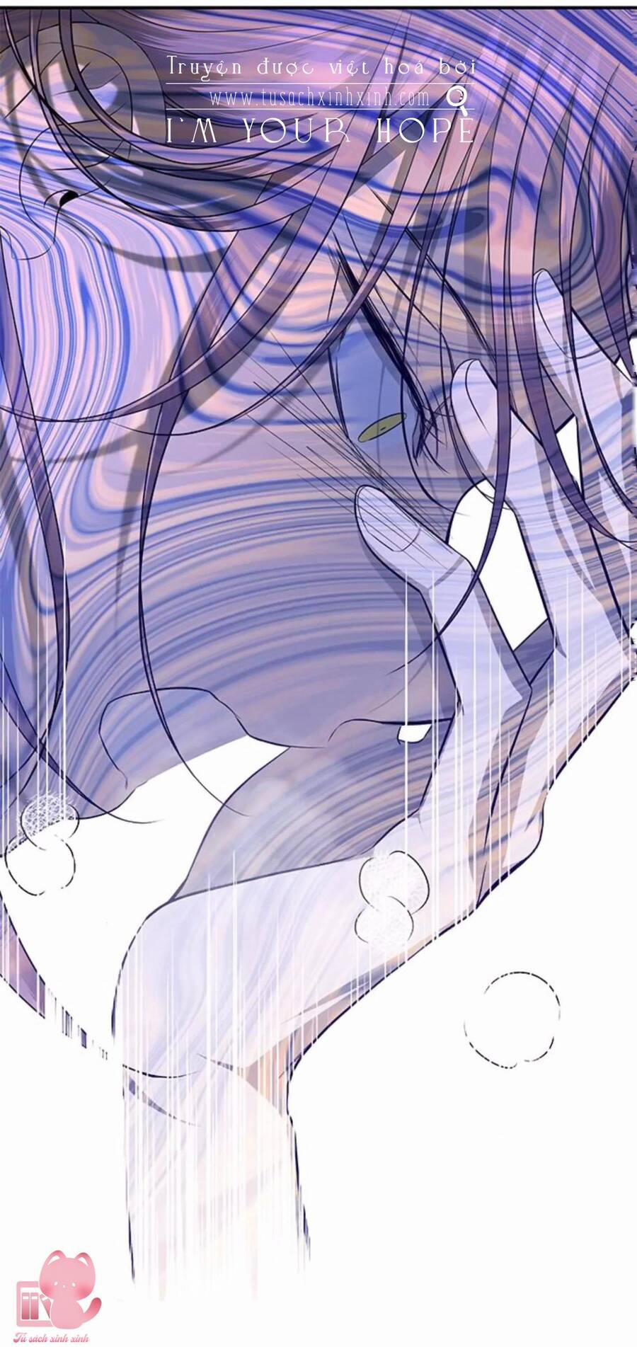 Cạm Bẫy 156 trang 35