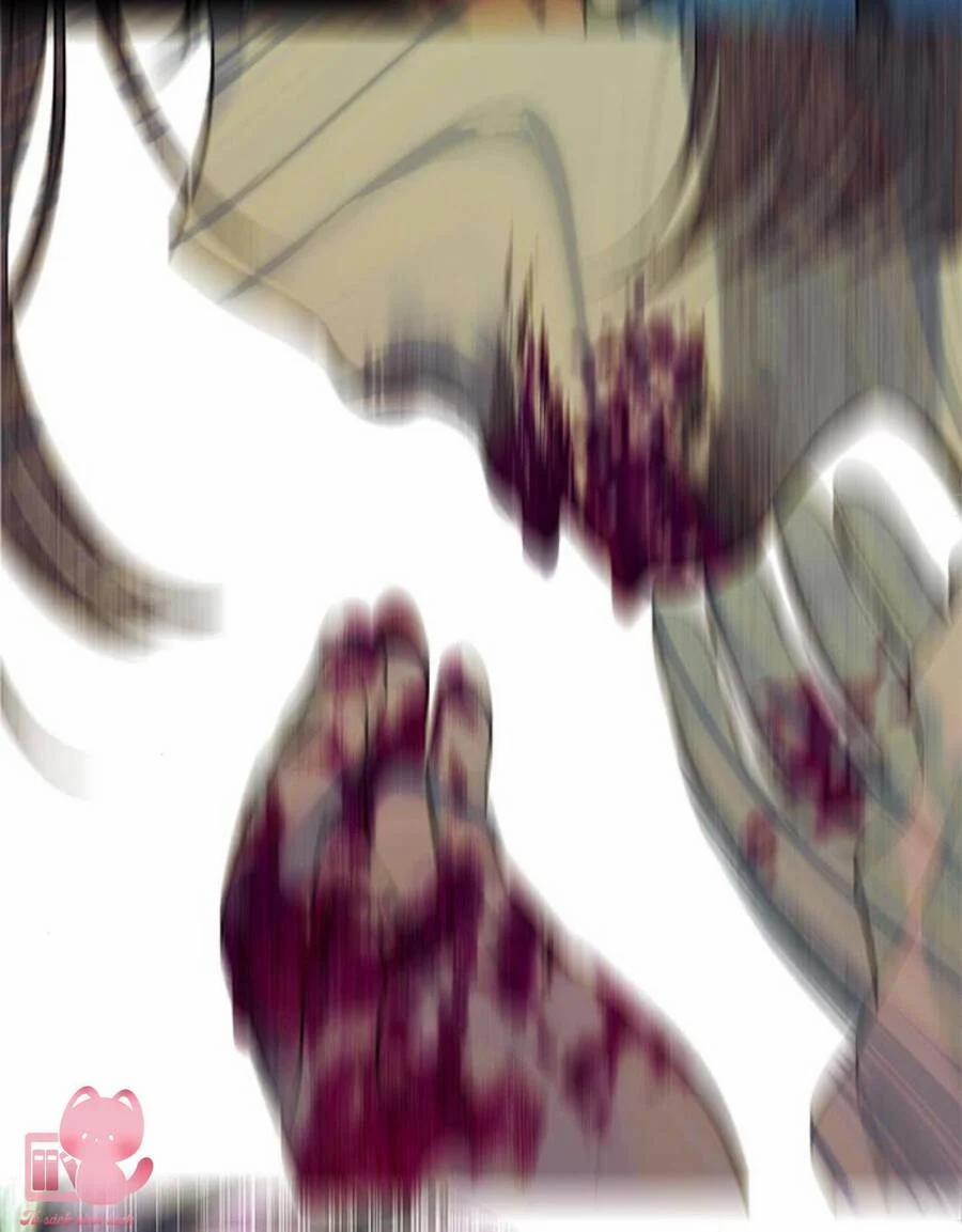 Cạm Bẫy 156 trang 39