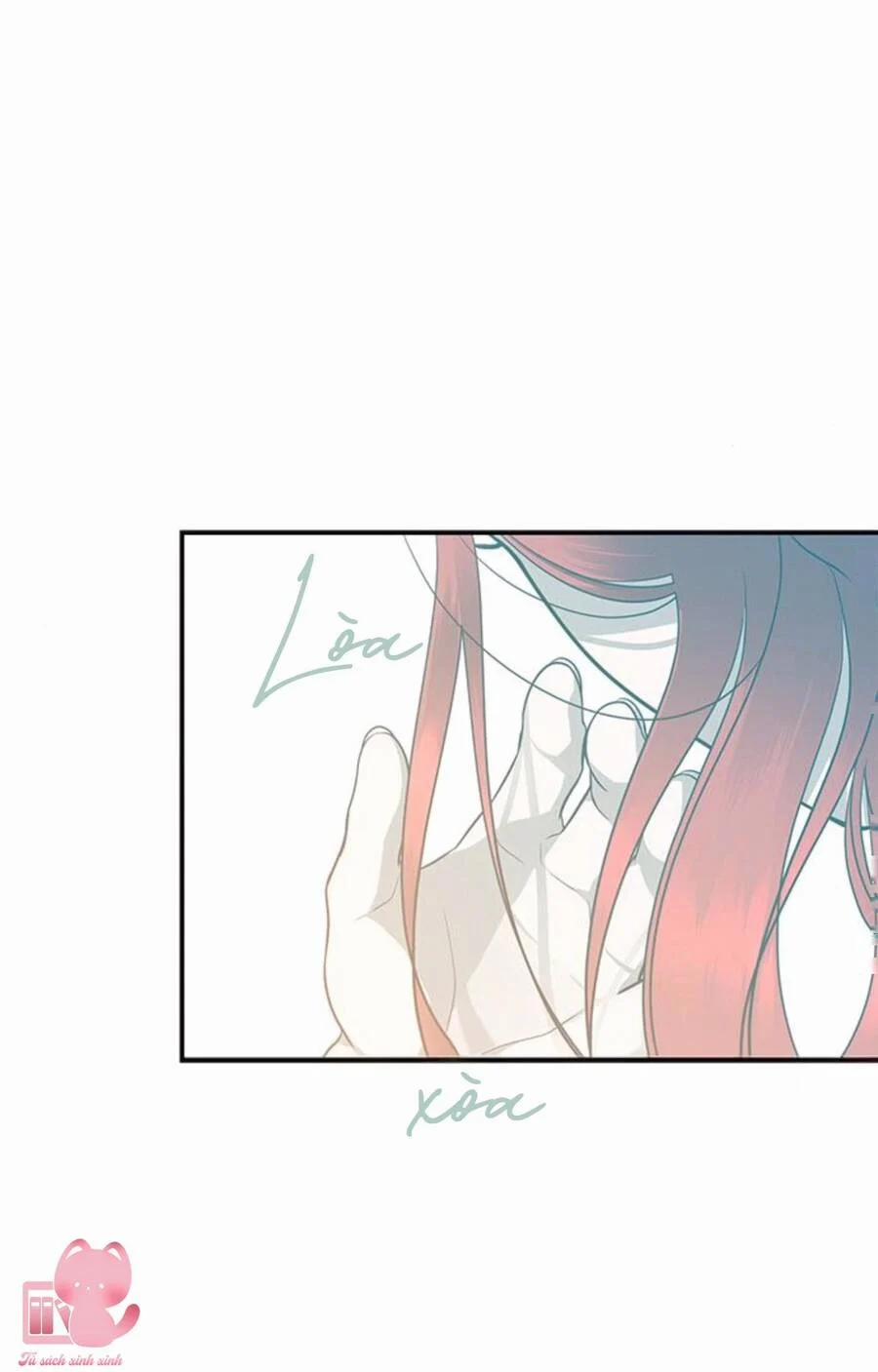 Cạm Bẫy 156 trang 52