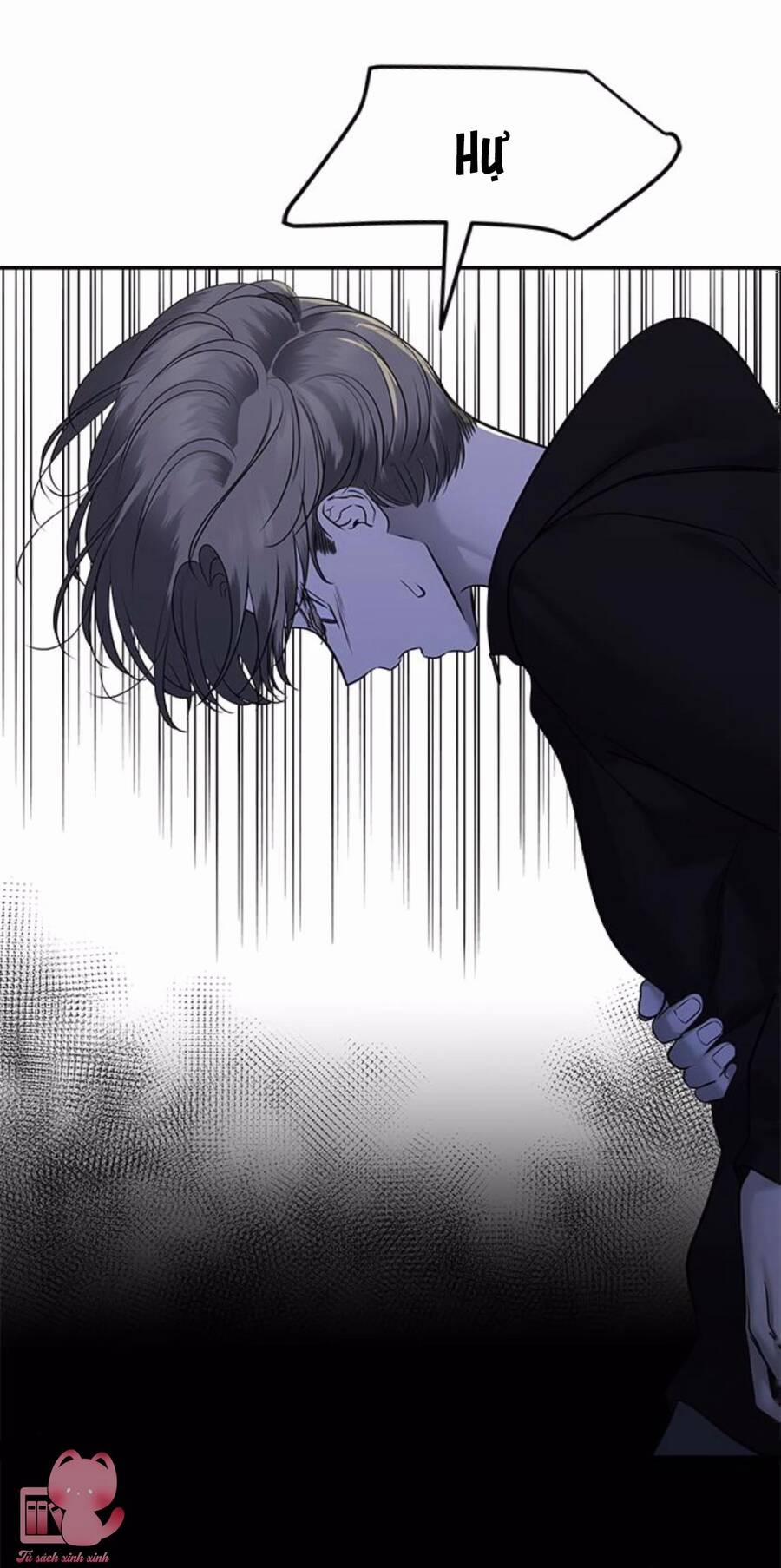 Cạm Bẫy 156 trang 6