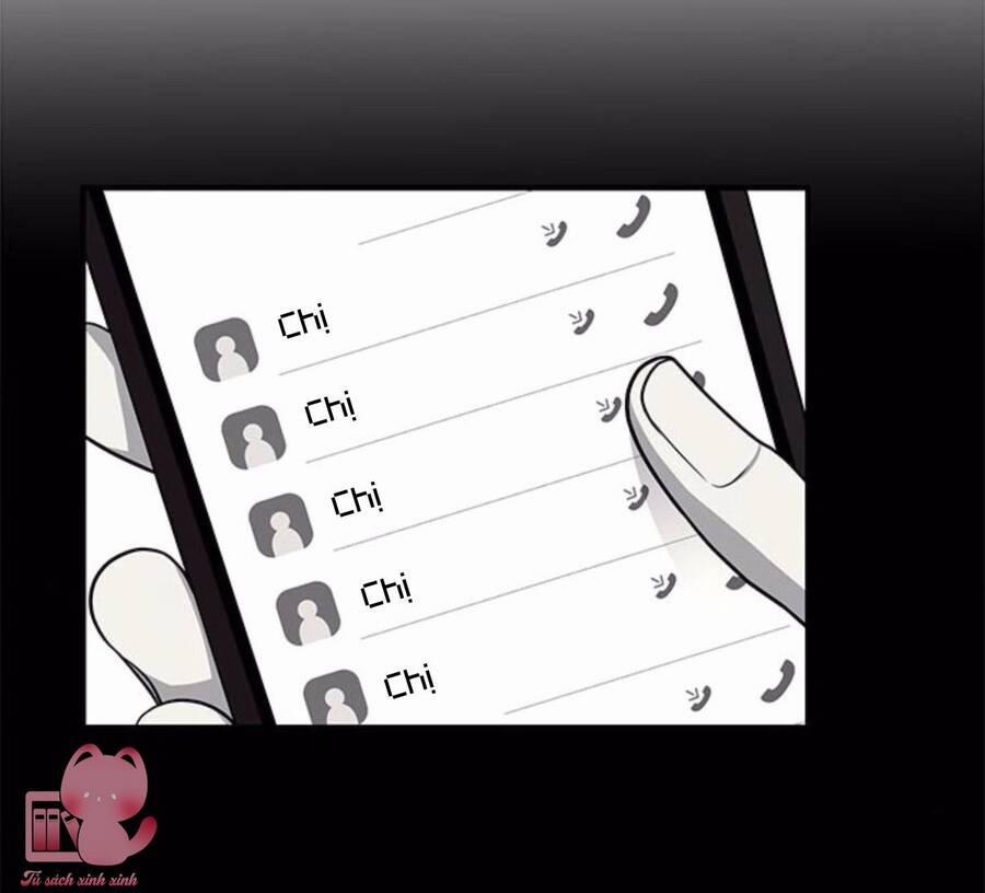 Cạm Bẫy 156 trang 62