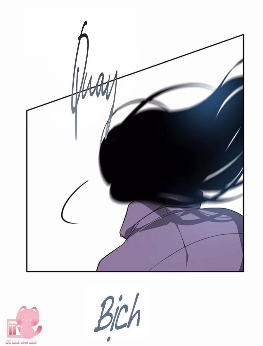 Cạm Bẫy 156 trang 65