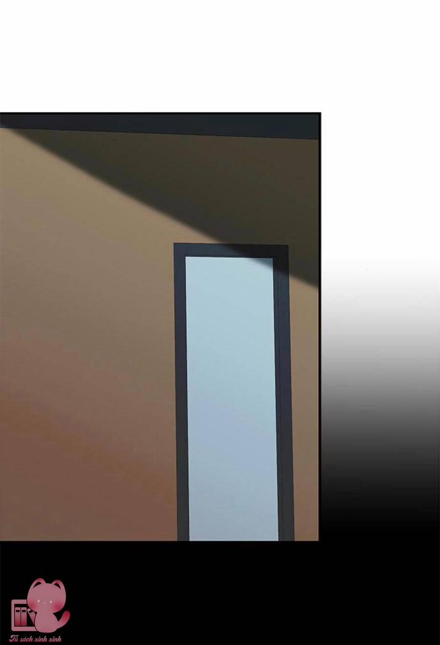 Cạm Bẫy 156 trang 70