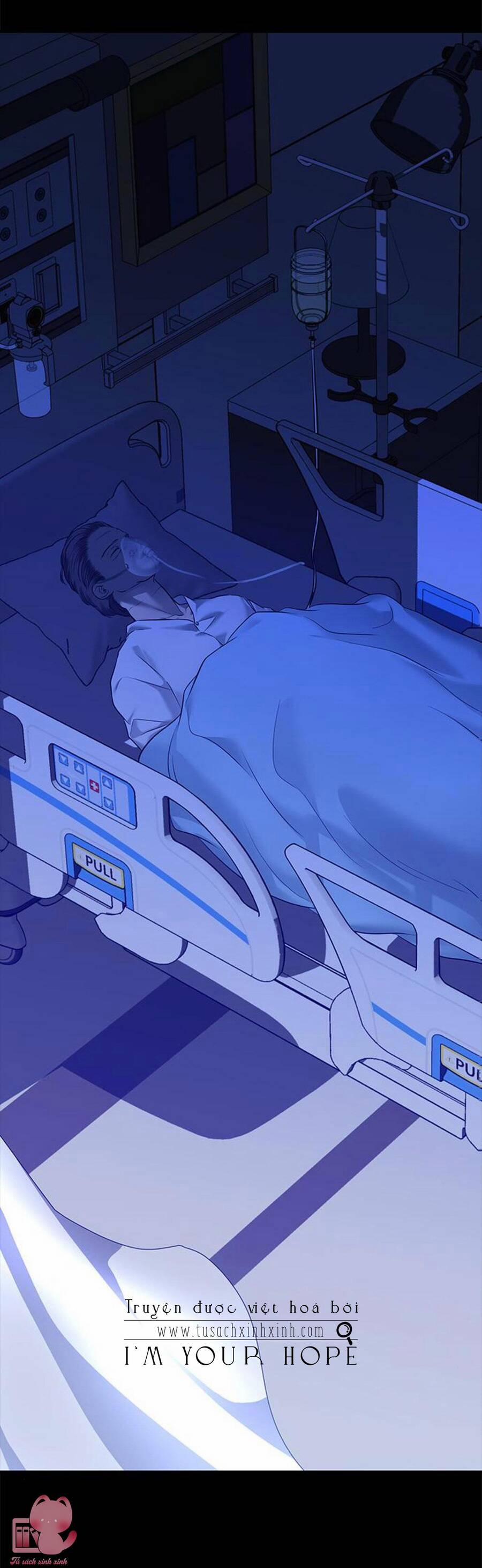 Cạm Bẫy 156 trang 71