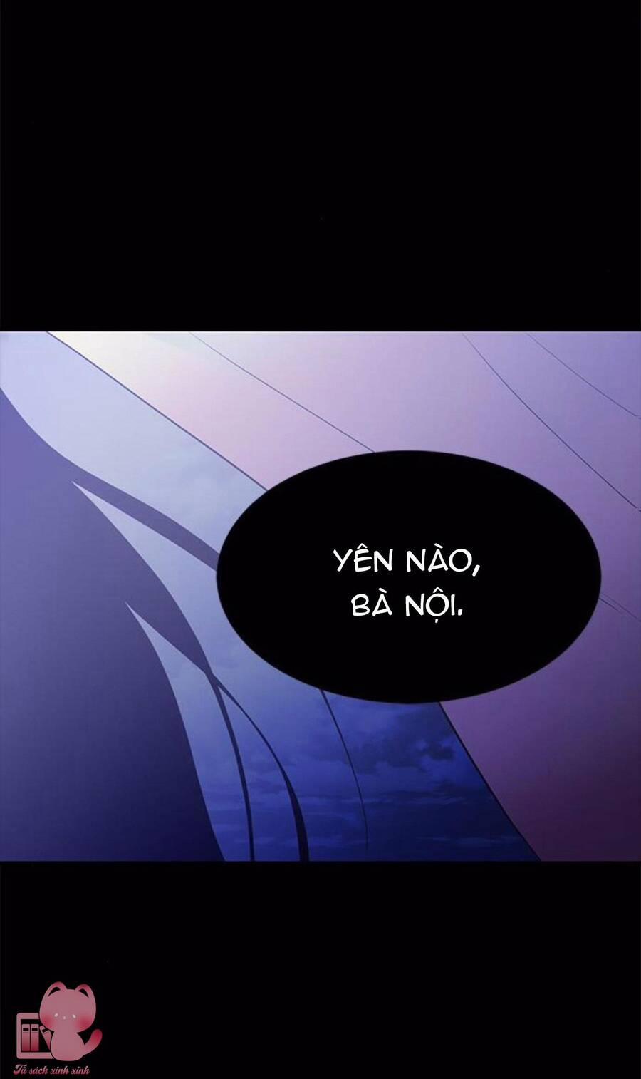 Cạm Bẫy 156 trang 80