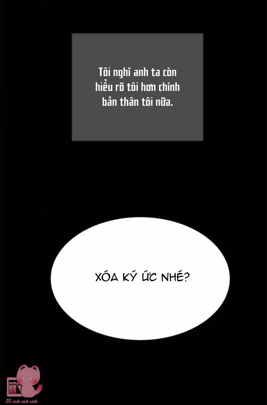 Cạm Bẫy 157 trang 107