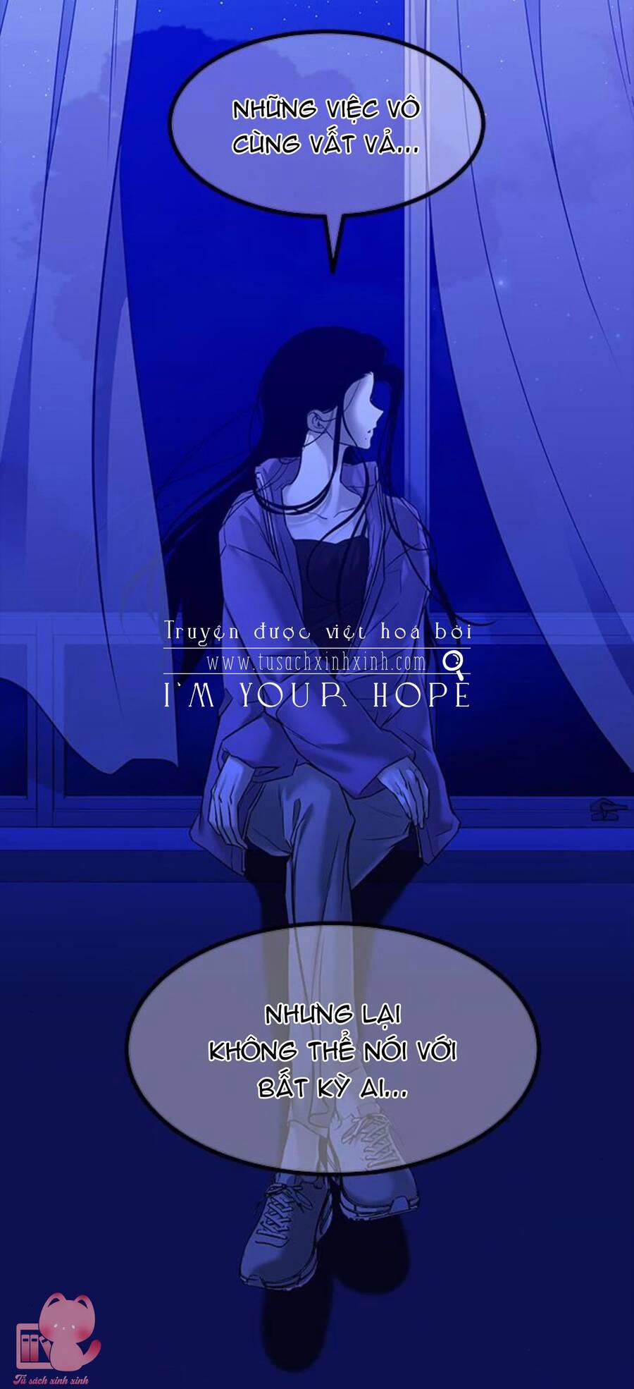 Cạm Bẫy 157 trang 11