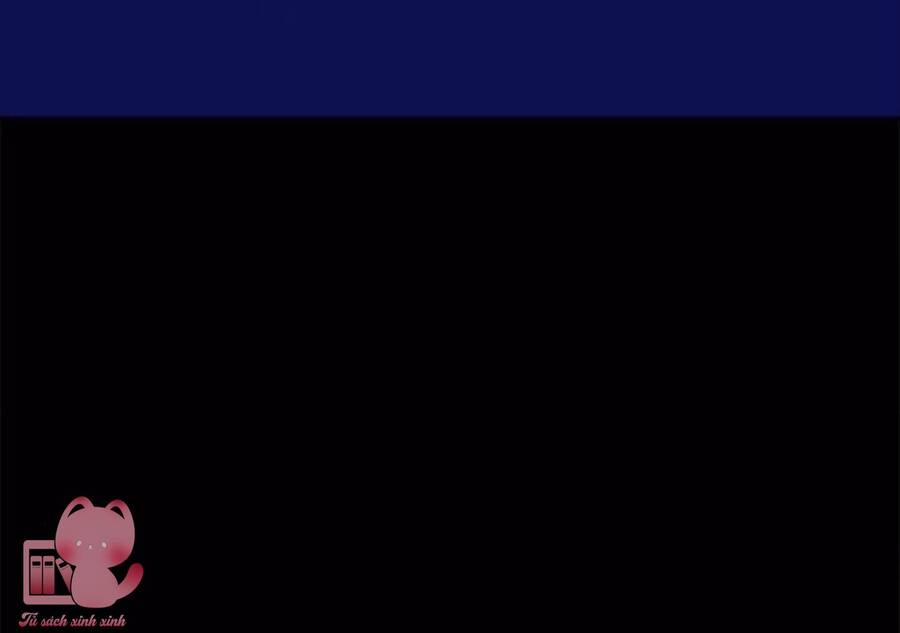 Cạm Bẫy 157 trang 12