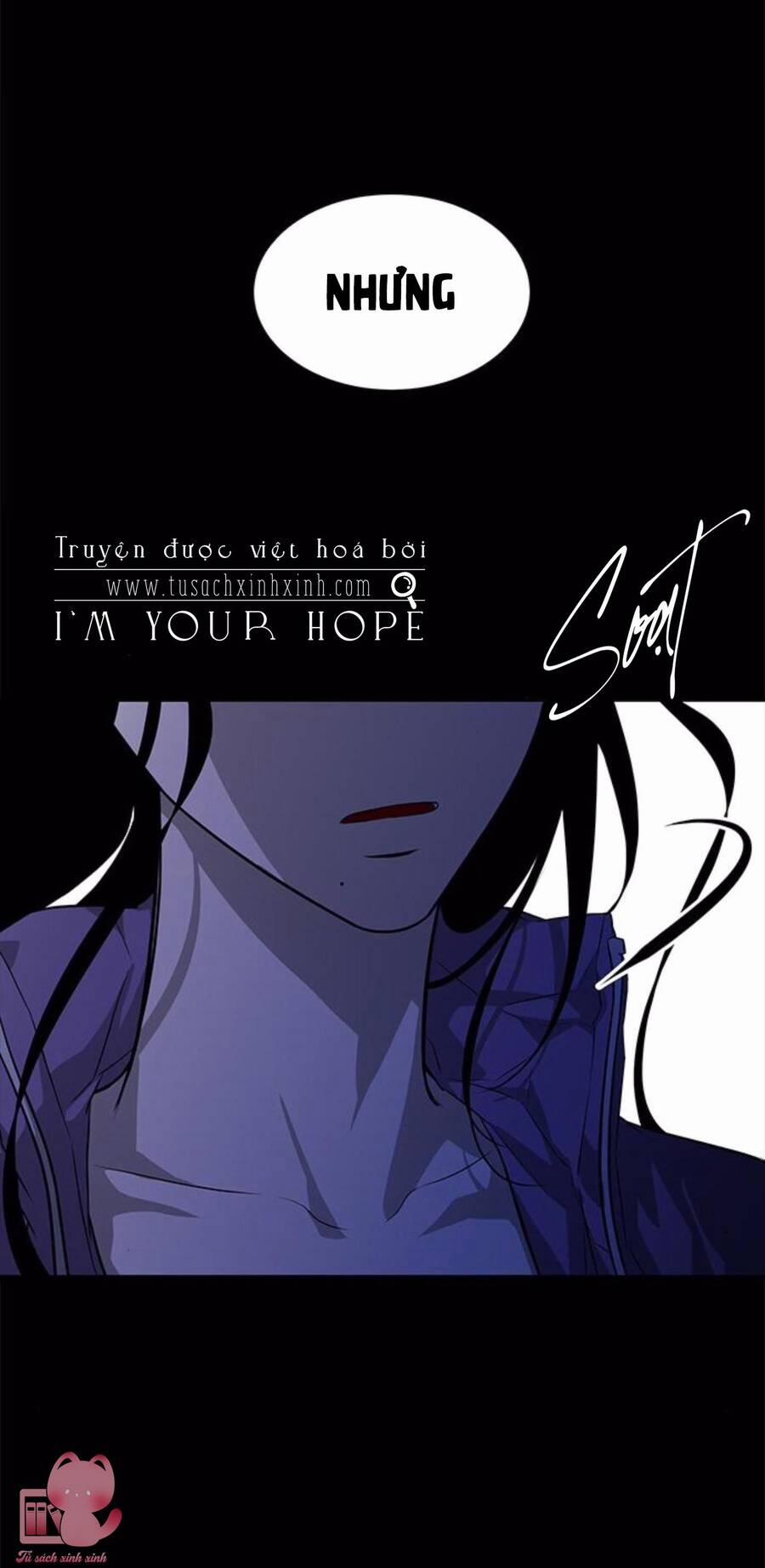 Cạm Bẫy 157 trang 17