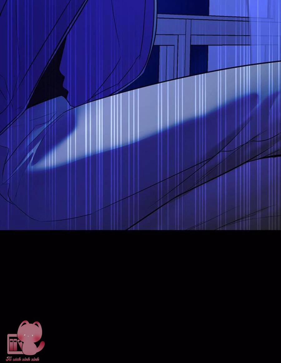 Cạm Bẫy 157 trang 21