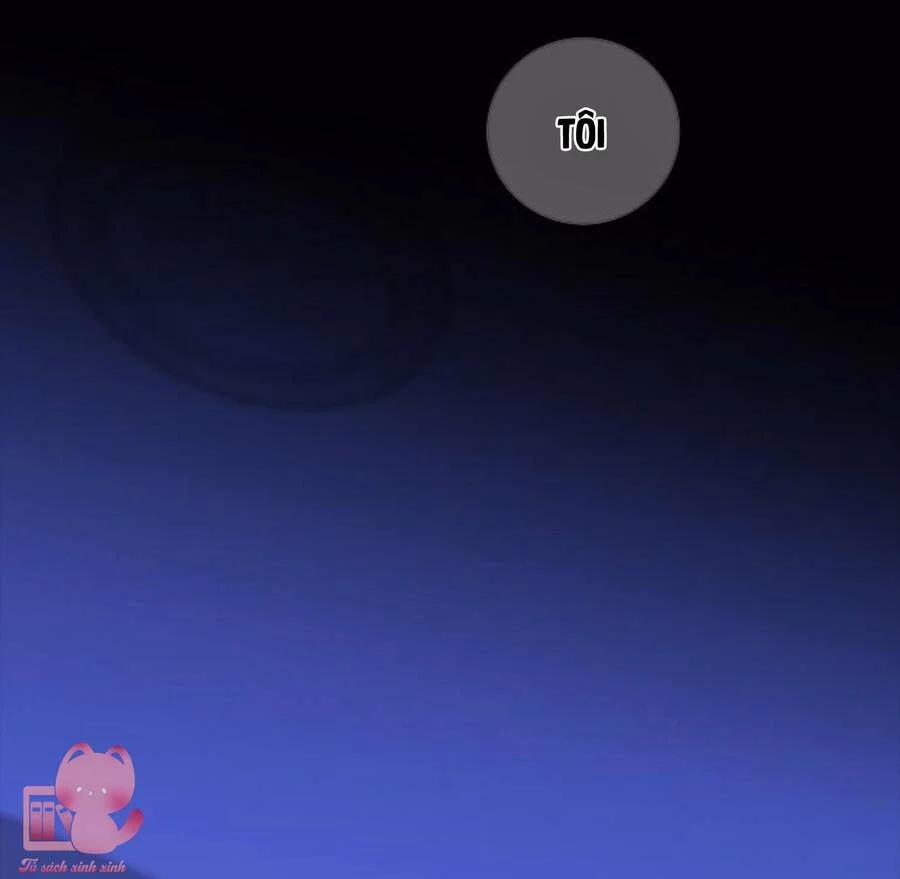 Cạm Bẫy 157 trang 24