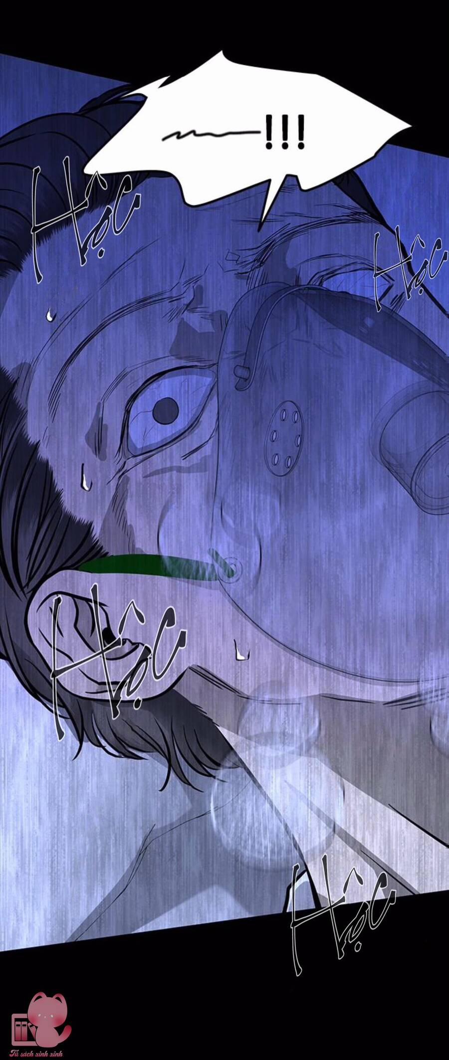 Cạm Bẫy 157 trang 26