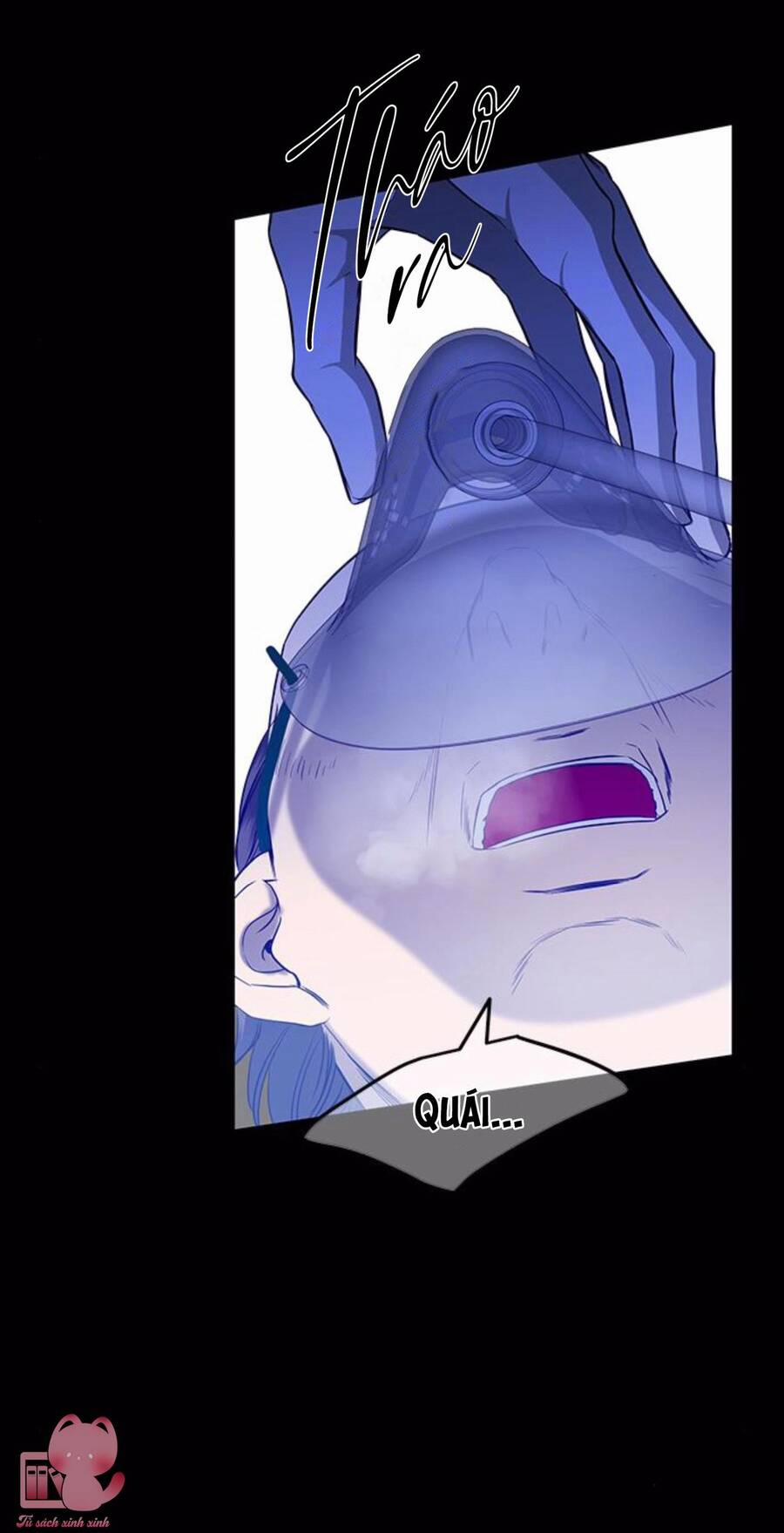 Cạm Bẫy 157 trang 28