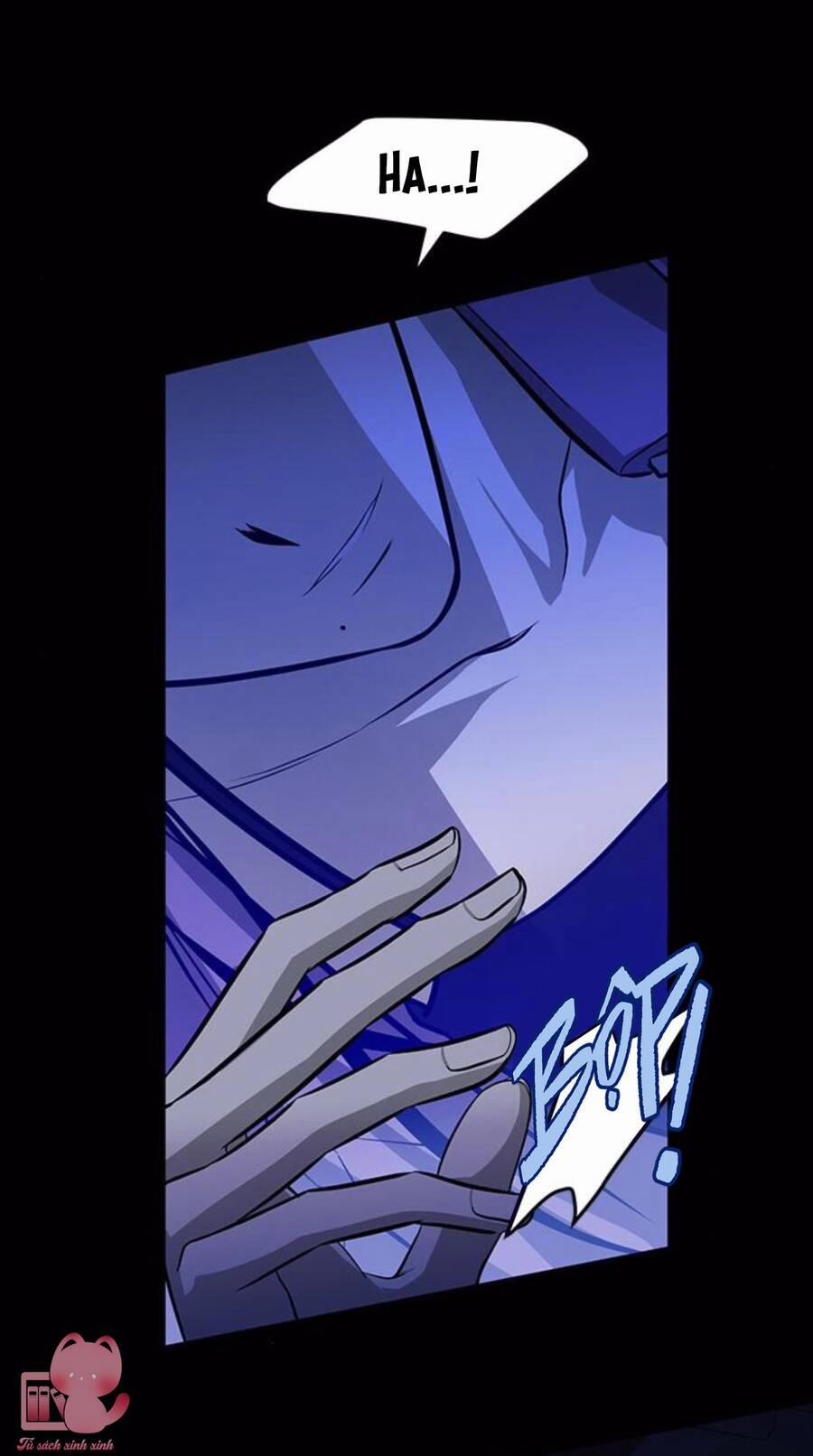 Cạm Bẫy 157 trang 30