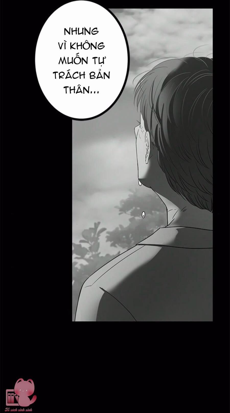 Cạm Bẫy 157 trang 47