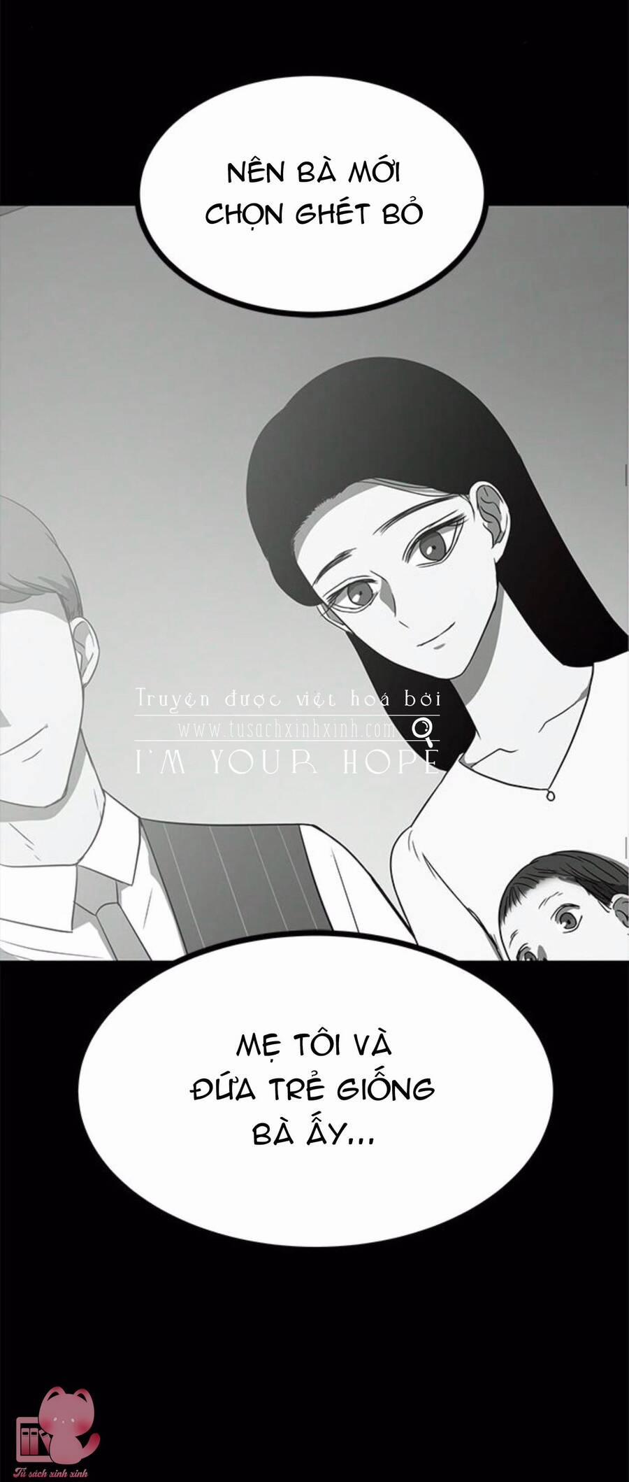 Cạm Bẫy 157 trang 48