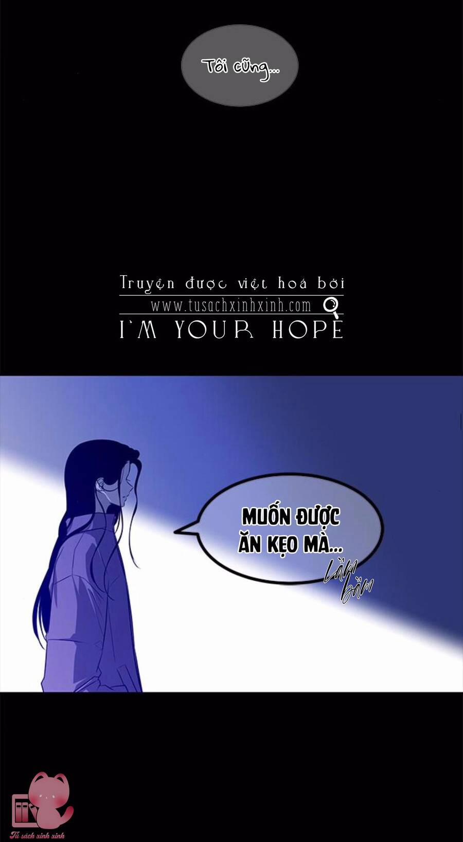 Cạm Bẫy 157 trang 51