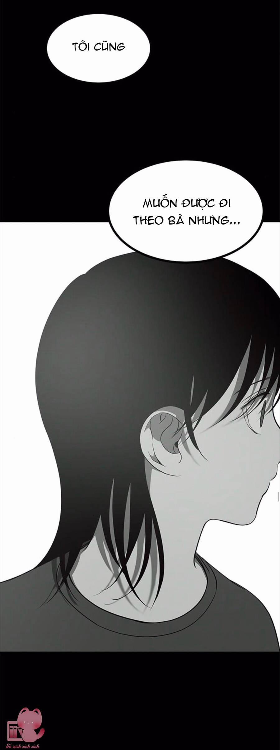 Cạm Bẫy 157 trang 55