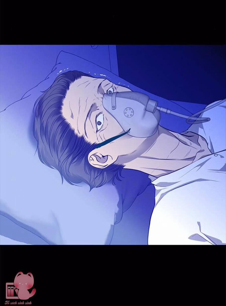 Cạm Bẫy 157 trang 6