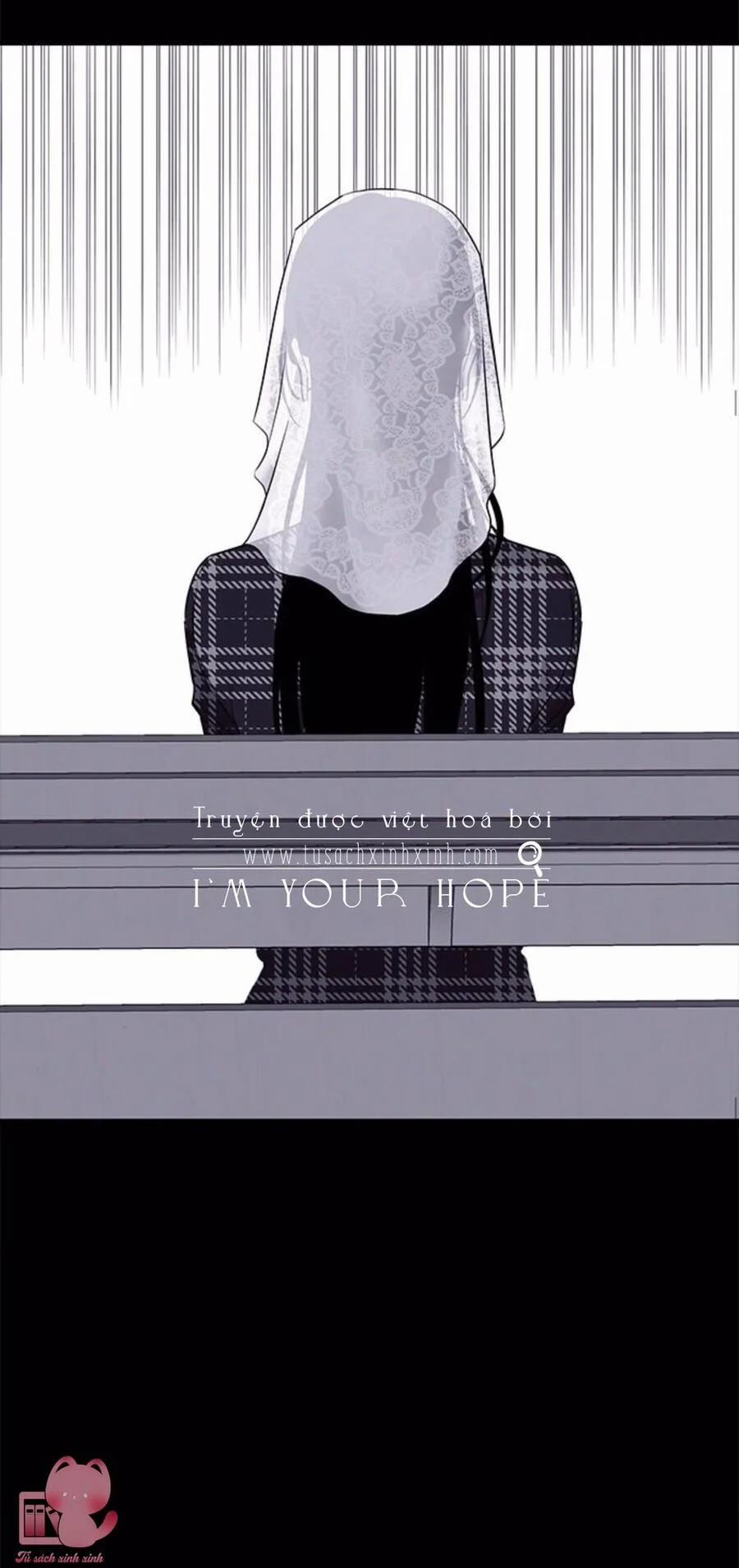 Cạm Bẫy 157 trang 60