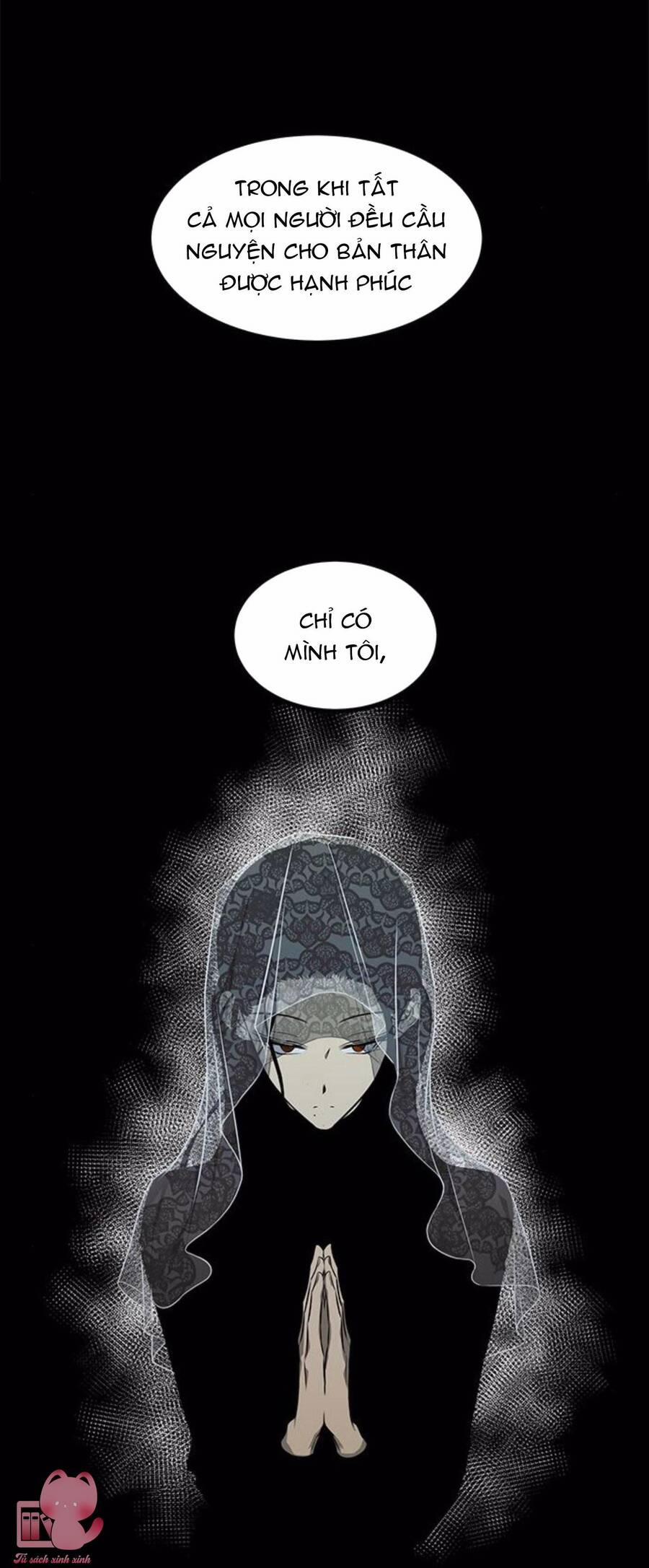 Cạm Bẫy 157 trang 64