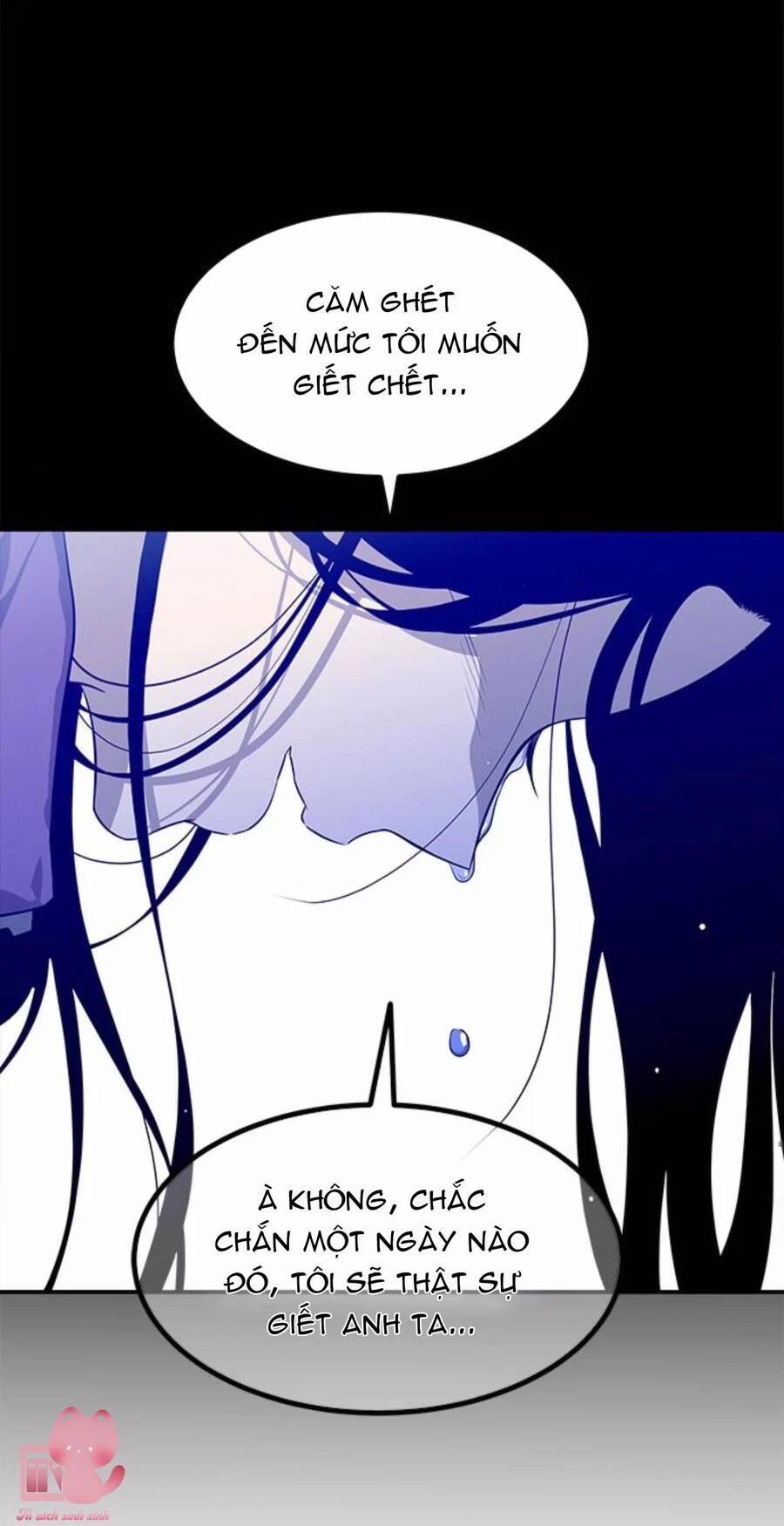 Cạm Bẫy 157 trang 67