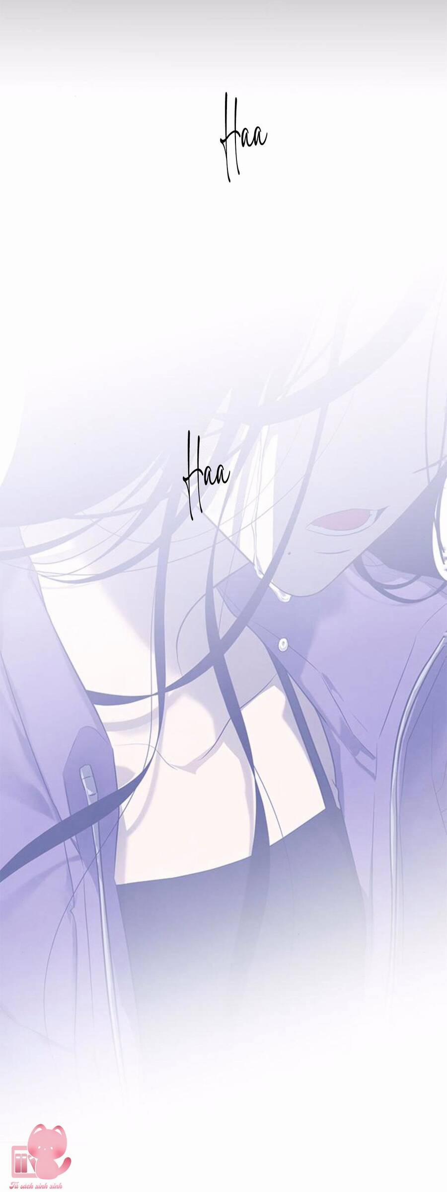 Cạm Bẫy 157 trang 68