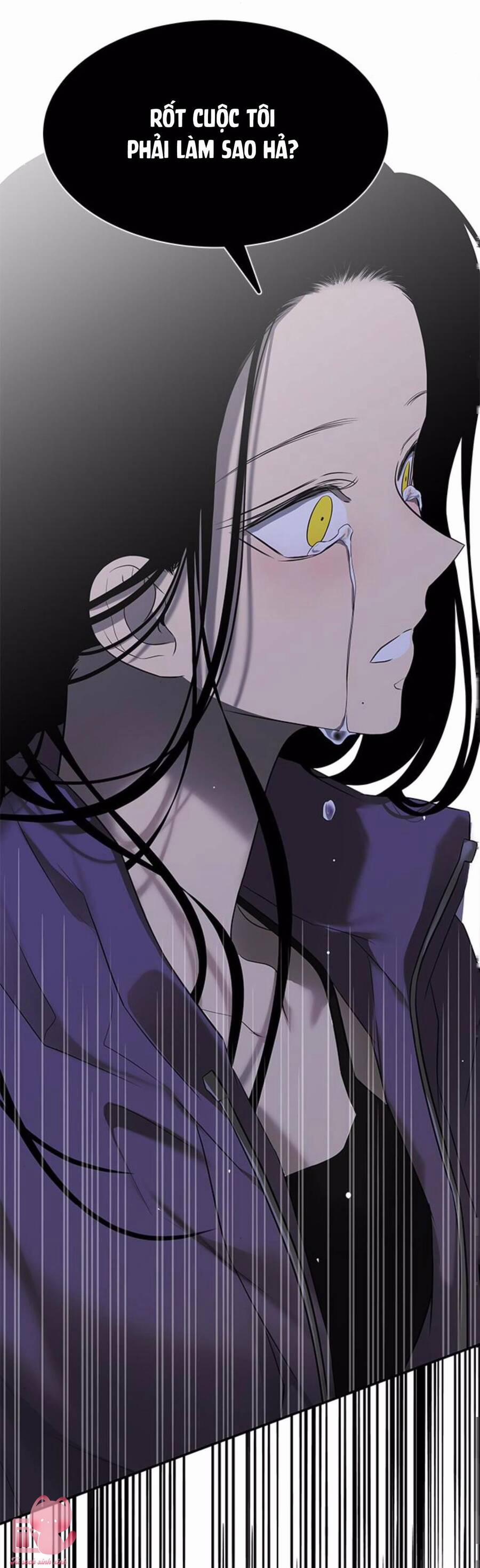 Cạm Bẫy 157 trang 73